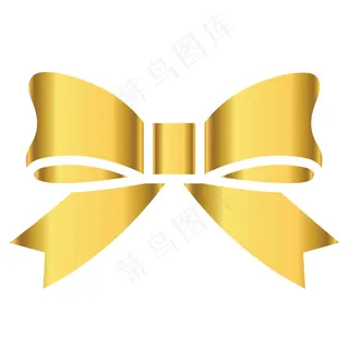 礼盒 彩带 飘带图片 蝴蝶结 礼结