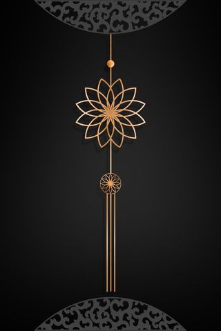 中国风背景 古典背景