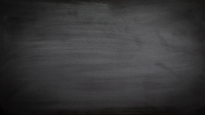 黑板纹理背景