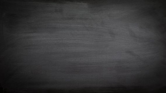 黑板纹理背景
