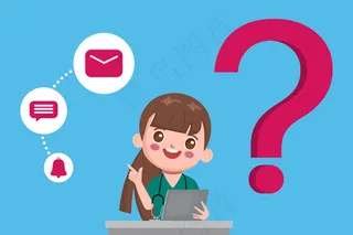 在线咨询医生角色