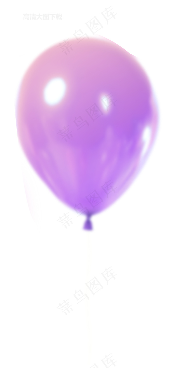 气球 气球图片