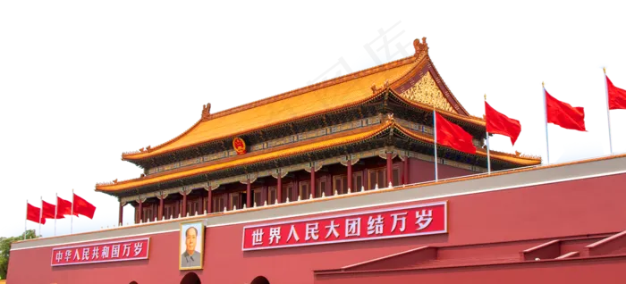 *免抠元素