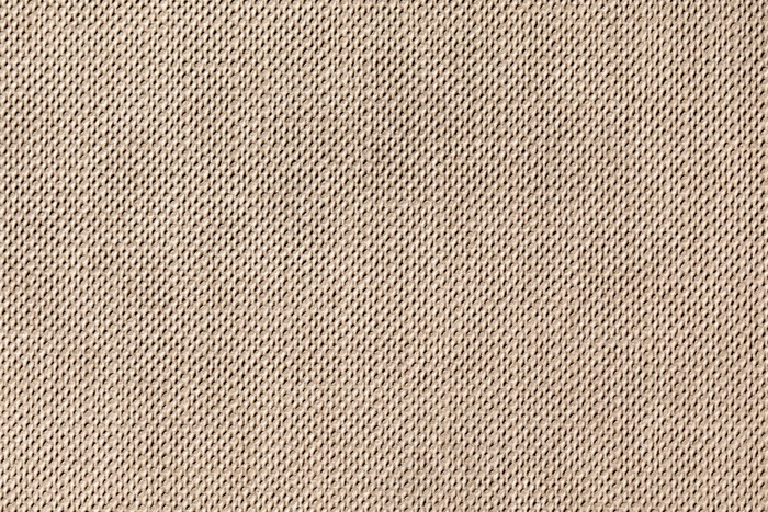 空白抽象纹理背景