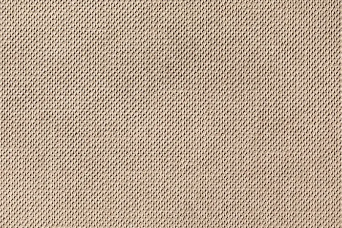 空白抽象纹理背景