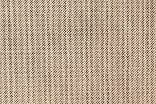 空白抽象纹理背景