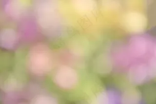 抽象的背景以柔和的色调带着粗犷。