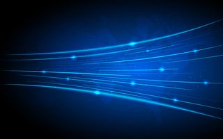 人工智能机器学习 ai 数据深度学习未来技术艺术品