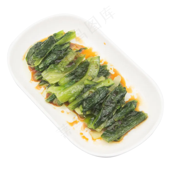 麻辣蔬菜油菜(3000X3000(DPI:300))