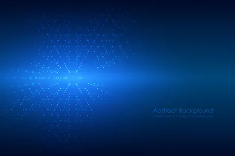 六方分子背景、成因及化合物体系。 六方分子背景、成因及化合物体系。