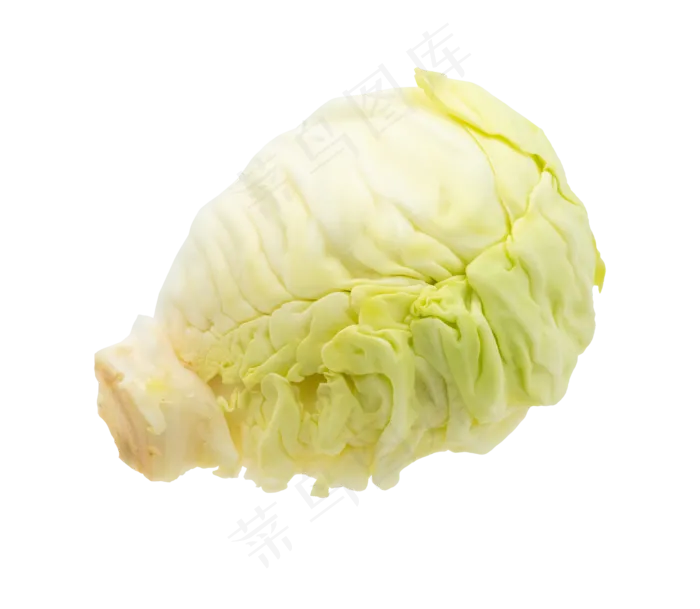 白色绿色包菜(2000X2000(DPI:300))