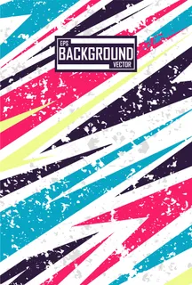 体育文摘 体育文摘