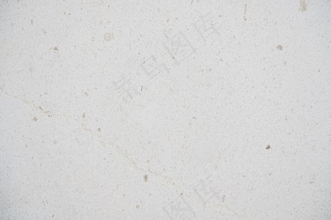 漂亮的白色背景墙