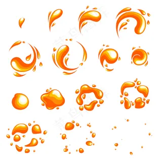 火灾爆炸特效特效特效特效动画帧精灵表。游戏中flash动画的漩涡火焰和雷霆能量爆炸画面 火灾爆炸特效特效特效特效动画帧精灵表。游戏中flash动画的漩涡火焰和雷霆能量爆炸画面