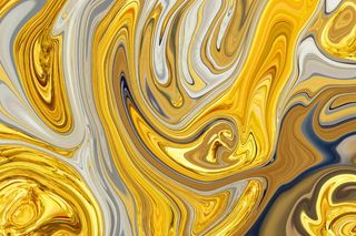 酸性大理石背景