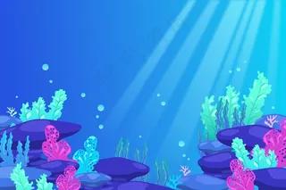 迷幻音乐涵盖60年代和70年代的风格