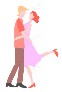 七夕情人节快乐