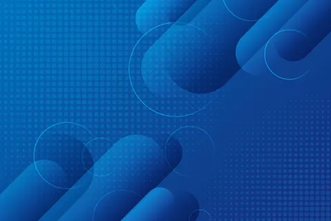 重叠形式背景概念