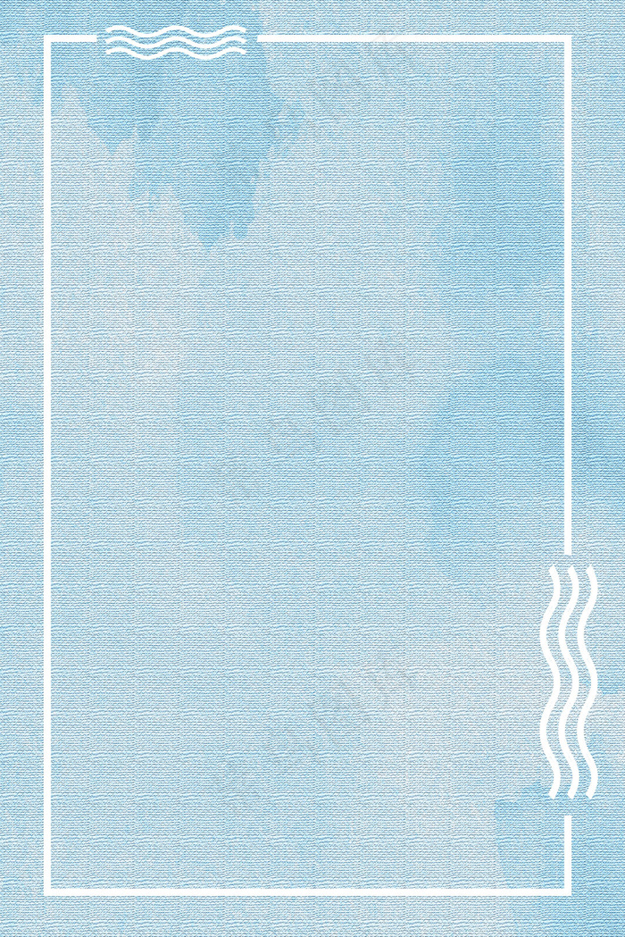 九月你好九月小清新