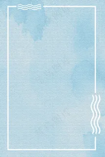 九月你好九月小清新