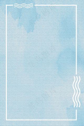 九月你好九月小清新