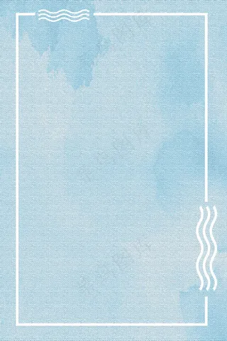 九月你好九月小清新