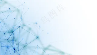 网丝数字技术背景