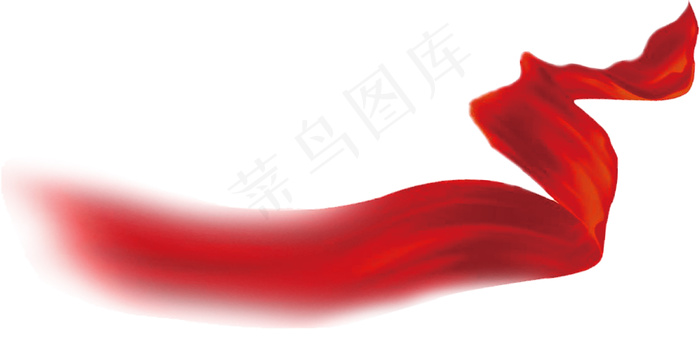 礼盒 彩带 飘带图片 蝴蝶结 礼结psd模版下载