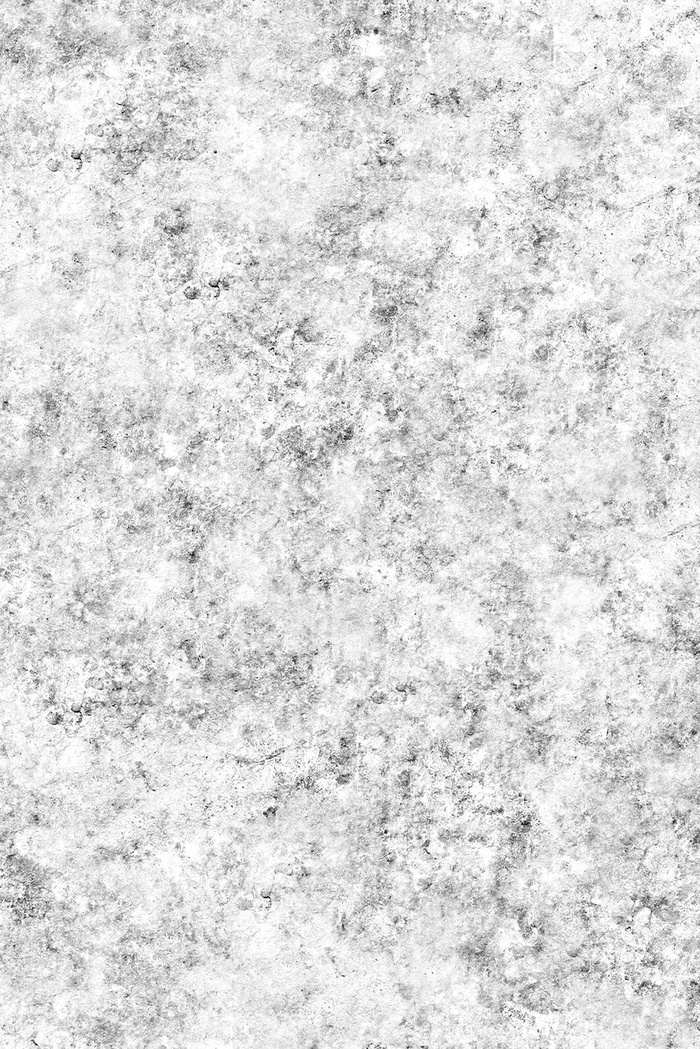 灰色黑色白色颗粒纹理质感石头背景图