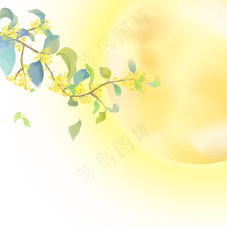 中秋节赏月 中秋节赏月
