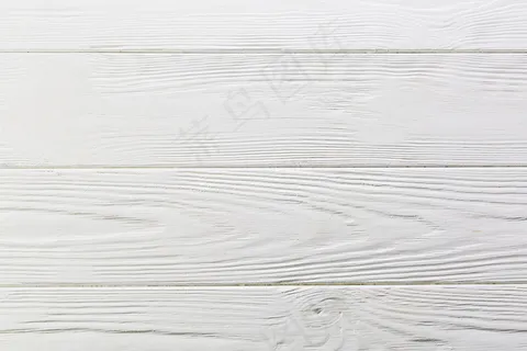 白漆粗糙木表面 白漆粗糙木表面