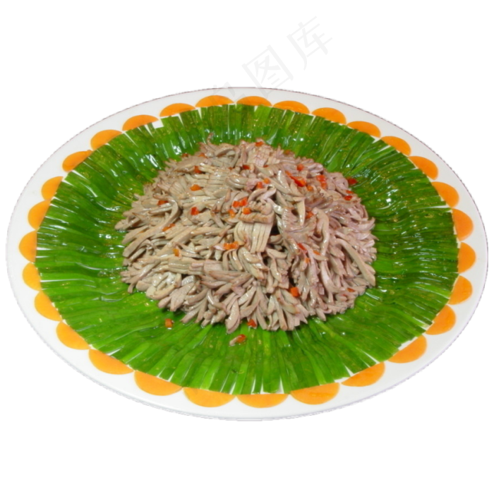 食物、美食免扣png