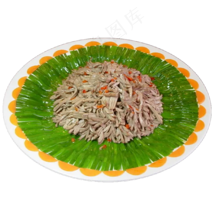 食物、美食免扣png
