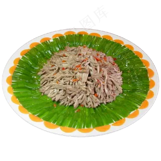 食物、美食免扣png 食物、美食免扣png
