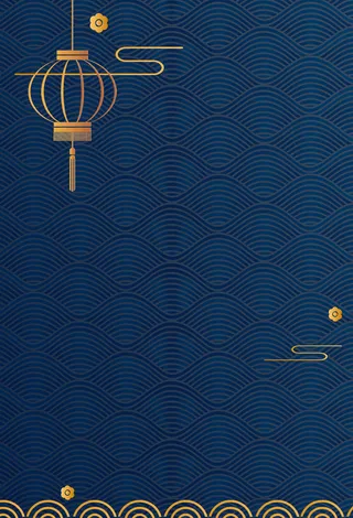 创意金色喜庆猪年平面素材