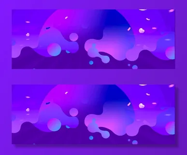 淘宝双十一狂促创意banner