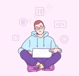 php-python-javascript其他语言中脚本编码和编程的概念