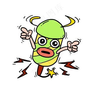 无厘头新年烟花 无厘头新年烟花