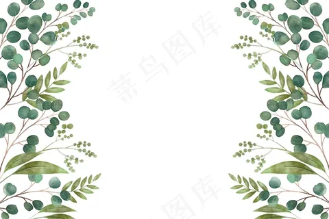 不同的叶拷贝空间 不同的叶拷贝空间