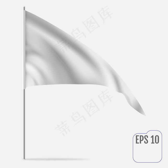 面板标志图示eps,ai矢量模版下载