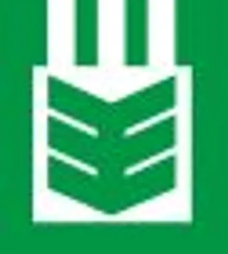 国家粮食储备库