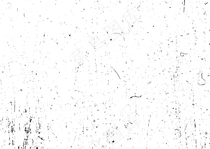 抽象表面纹理背景。