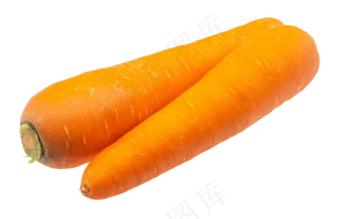 蔬菜胡萝卜
