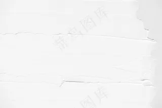 白色空白背景纹理设计元素