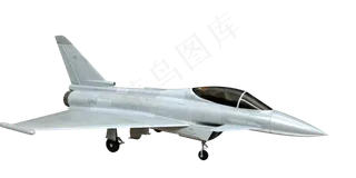 单发台风战斗机