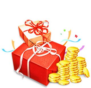 礼盒 彩带 飘带图片 蝴蝶结 礼结