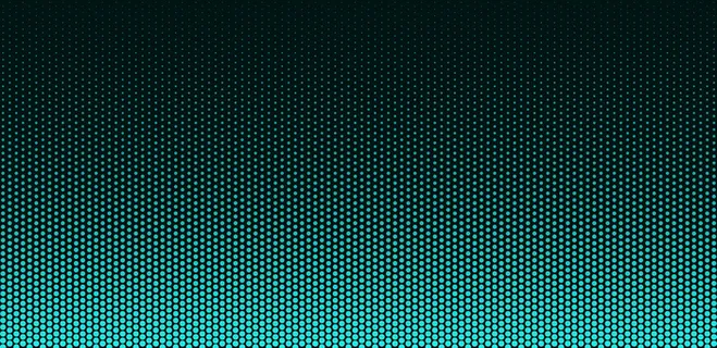 半色调背景 半色调背景