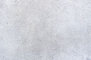 空白混凝土墙白色纹理背景