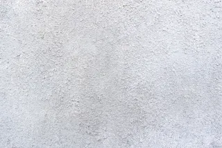 空白混凝土墙白色纹理背景