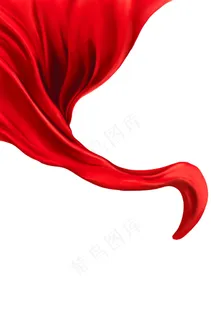 礼盒 彩带 飘带图片 蝴蝶结 礼结